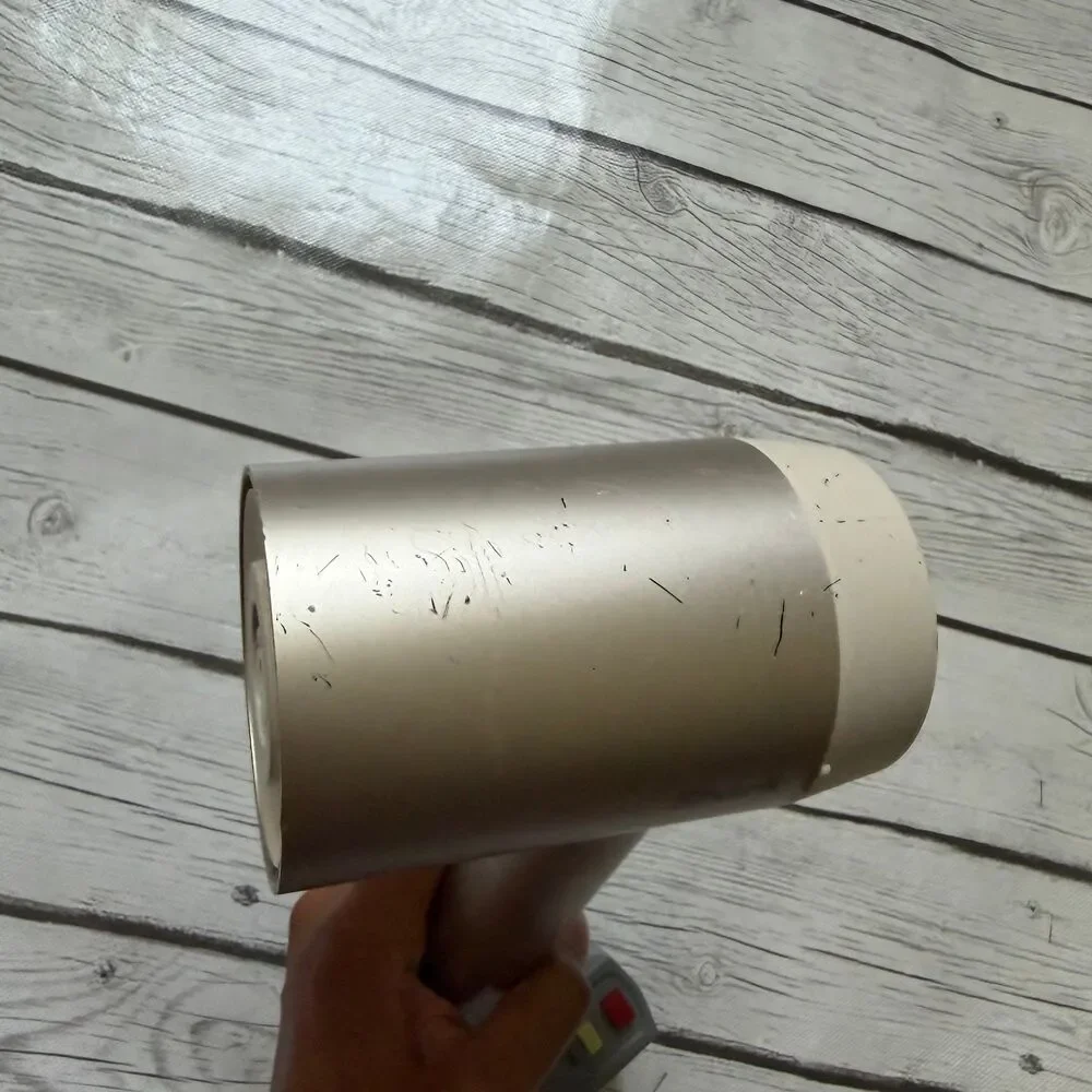 Shark HyperAIR Ionic Hair Dryer